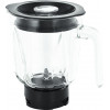 Russell Hobbs Compact Home 25290-56 - зображення 9