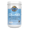Garden of Life Collagen Peptides 280 g /14 servings/ Unflavored - зображення 1