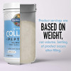 Garden of Life Collagen Peptides 280 g /14 servings/ Unflavored - зображення 3
