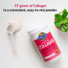 Garden of Life Collagen Beauty 270 g /20 servings/ Cranberry Pomegranate - зображення 4