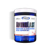 Gaspari Nutrition AminoLast 420 g - зображення 1