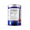 Gaspari Nutrition AminoLast 420 g - зображення 2