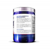 Gaspari Nutrition AminoLast 420 g - зображення 4