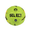 SELECT Street Handball (5703543182886) - зображення 1