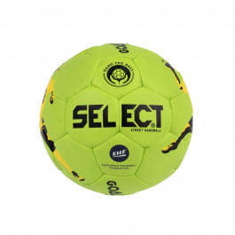   SELECT Street Handball (5703543182886)