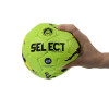 SELECT Street Handball (5703543182886) - зображення 2