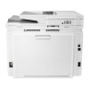 HP Color LJ Pro M283fdw + Wi-Fi (7KW75A) - зображення 3