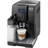 Delonghi Dinamica ECAM 353.75.B - зображення 1