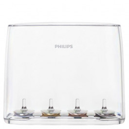 Philips DiamondClean Smart CP0774/01