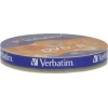 Диск Verbatim DVD-R 4,7GB 16x Spindle Packaging 10шт (43729)