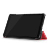 BeCover Smart Case для Lenovo Tab M7 TB-7305 / M7 3rd gen TB-7306 Red (704712) - зображення 3