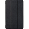 BeCover Smart Case для HUAWEI MediaPad M5 Lite 8 Black (704719) - зображення 1