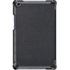 BeCover Smart Case для HUAWEI MediaPad M5 Lite 8 Black (704719) - зображення 2