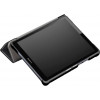 BeCover Smart Case для HUAWEI MediaPad M5 Lite 8 Black (704719) - зображення 3