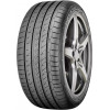 Debica Presto UHP 2 (225/55R17 101Y) - зображення 1