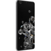 Samsung Galaxy S20+ LTE SM-G985 Dual 8/128GB Black (SM-G985FZKD) - зображення 4