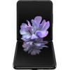 Samsung Galaxy Flip SM-F700 8/256GB Mirror Black (SM-F700FZKD) - зображення 2