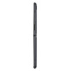 Samsung Galaxy Flip SM-F700 8/256GB Mirror Black (SM-F700FZKD) - зображення 3