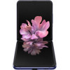 Samsung Galaxy Flip SM-F700 8/256GB Mirror Purple (SM-F700FZPD) - зображення 3