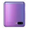 Samsung Galaxy Flip SM-F700 8/256GB Mirror Purple (SM-F700FZPD) - зображення 4