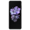 Samsung Galaxy Flip SM-F700 8/256GB Mirror Purple (SM-F700FZPD) - зображення 5
