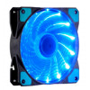 Cooling Baby 12025BBL Blue - зображення 1