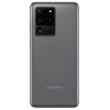 Samsung Galaxy S20 Ultra SM-G988 12/128GB Grey (SM-G988BZAD) - зображення 2