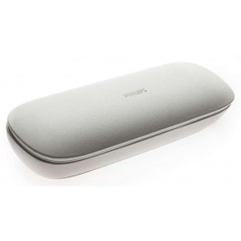   Philips DiamondClean charging travel case White (CP0556/01)