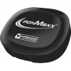 IronMaxx Pillbox with 5 Compartments - зображення 2