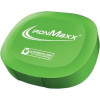 IronMaxx Pillbox with 5 Compartments - зображення 3