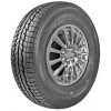 Powertrac Tyre Snowtour (245/70R16 111T) - зображення 1