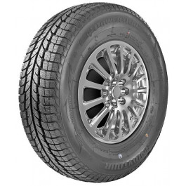   Powertrac Tyre Snowtour (245/70R16 111T)