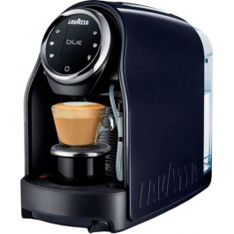   Lavazza Blue Classy Milk LB 1200