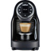 Lavazza Blue Classy Milk LB 1200 - зображення 2