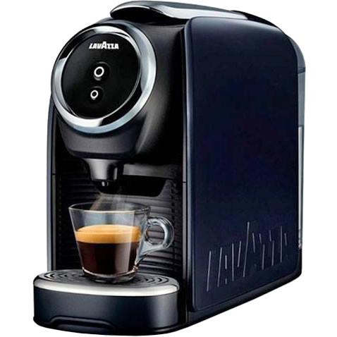 Lavazza Blue Classy Mini LB 300 - зображення 1