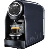 Lavazza Blue Classy Compact LB 900 - зображення 1