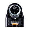 Lavazza Blue Classy Compact LB 900 - зображення 2