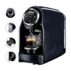 Lavazza Blue Classy Compact LB 900 - зображення 3