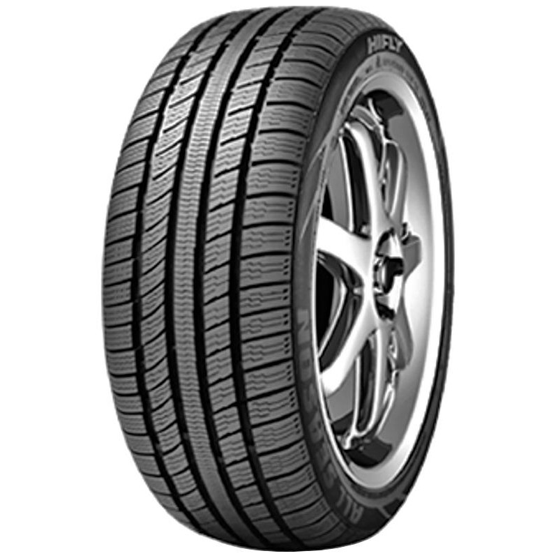 Hifly All-turi 221 (175/65R14 82T) - зображення 1