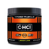 Kaged Muscle Patented C-HCL /Creatine HCl/ 76,5 g /75 servings/ Lemon Lime - зображення 1