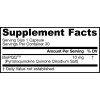 Jarrow Formulas PQQ /pyrroloquinoline quinone/ 10 mg 30 caps - зображення 2