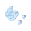 Samsung Galaxy Buds+ Blue (SM-R175NZBA) (SM-R175NZBASEK) - зображення 6