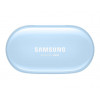 Samsung Galaxy Buds+ Blue (SM-R175NZBA) (SM-R175NZBASEK) - зображення 9