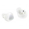 Samsung Galaxy Buds+ White (SM-R175NZWA) - зображення 5