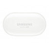 Samsung Galaxy Buds+ White (SM-R175NZWA) - зображення 8