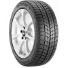 Bridgestone BLIZZAK LM-60 (225/40R19 89H) - зображення 1