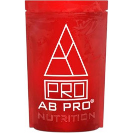 AB Pro Creatine Strong Cocktail 300 g /27 servings/ Персик