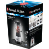 Russell Hobbs Velocity 25710-56 - зображення 4