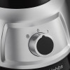 Russell Hobbs Velocity 25710-56 - зображення 8