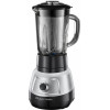 Russell Hobbs Velocity 25710-56 - зображення 3